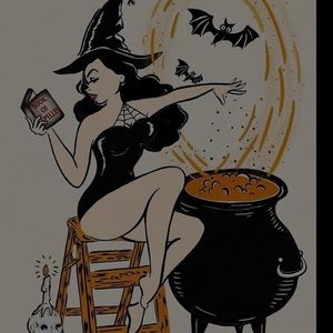 Meet your Posher, Mar